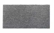 Faller Natural Stone Decorative Sheet 370x125x4mm (2) N Gauge 272652