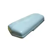 181709M91 Tractor Complete Hood Fits Massey Ferguson TO20 TO30