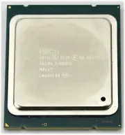 Intel Xeon E5-2687W V2 SR19V 3.4GHz 8-Core 25MB 150W LGA2011 CPU Processor