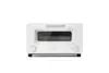 BALMUDA The Toaster Steam Toaster White K05A-WH