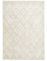 [Miss Amara] Sevi Plush Rollie Pollie Playmat in Grey