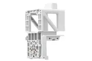 Bambu Lab Accessories A1 series Tool Head Block A1 mini, A1 Compatible with A1