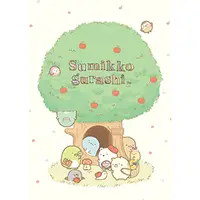 在飛比找蝦皮購物優惠-Sumikkogurashi: tokageno ouchi