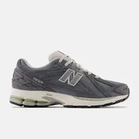 在飛比找Yahoo奇摩購物中心優惠-【NEW BALANCE】NB 1906R 復古鞋 休閒鞋 