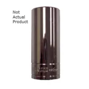 K Tool 27414 Chrome Socket, 3/8" Drive, 14mm, 12 Point, Deep