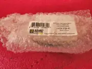AEMC 2129-91 6V NiMH Replacement Battery For 6240 NEW!!