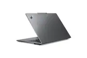 Lenovo ThinkPad X9-14 14in 2.8K OLED Touch Ultra 7-258V 512GB SSD 32GB RAM W11P Laptop 3Y Premium (21QA000KAU)