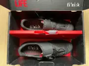 Fizik R1 Infinito Knit Cycling Shoe US 7.5 EUR 40