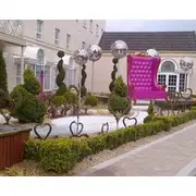 Hillgrove Hotel, Leisure & Spa