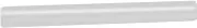 GREENADSCAPE Reusable Mixing Bar and Ice Masher Non Stick Lemon Hammer for Crushing Fruit Rolling Dough and Ice Multi Purpose Kitchen Tool for Cocktails and Baking
