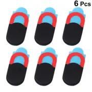Computer Privacy Covers Pc Camera Cover Slide Camera Privacy Cover