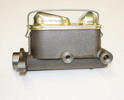 NEW 1968 1969 Ford Thunderbird Brake Master Cylinder (for: Ford)