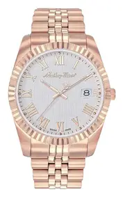 Mathey-Tissot H810PRA.-.MT Mens Watch