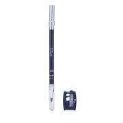 Christian Dior Dior Contour Lipliner - # 943 Thrilling Plum/ Euphoric 1.2g/0.04oz