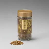 在飛比找蝦皮購物優惠-(現貨)日本 箔一/ＨＡＫＵＩＣＨＩ 金箔咖啡瓶裝 かなざわ