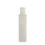 Irene Forte Helichrysum Hyaluronic Tonic