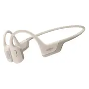 OpenRun PRO Wireless Bluetooth Headphones