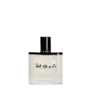 Olfactive Studio Still Life in Rio Eau de Parfum 50 ml
