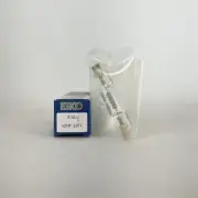 3 PC Eiko FAL 420W 120V 4 Photo Stage Projection LIGHT BULB Studio LAMP NOS NEW