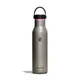 Hydro Flask 美國 標準口輕量真空保溫鋼瓶21oz《板岩灰》HFLW21LW/保溫瓶/隨身 (9折)