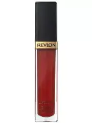 Lot of 12 Revlon Super Lustrous Lipgloss - Firecracker #160. SEALED