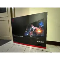 在飛比找蝦皮購物優惠-全新 ASUS ROG Swift OLED PG42UQ 