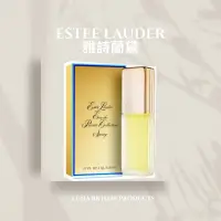 在飛比找蝦皮購物優惠-ESTEE LAUDER 雅詩蘭黛 艾琳珍藏 女性淡香水50