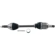 CV Half Shaft Axle Front Driver Left Side Hand for Nissan Murano INFINITI QX60
