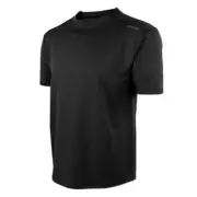 Condor MAXFORT Training Top