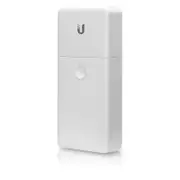 Ubiquiti Networks Nanoswitch 4 Gigabit 24V Poe N-Sw