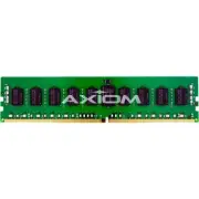 Axiom-New-4X70M09263-AX _ 32GB DDR4-2400 ECC RDIMM FOR LENOVO - 4X70M0