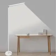 (US) Eyelash LED Floor Light Half Moon Lamp For Lash Extension Lighting