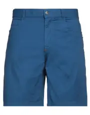[BIKKEMBERGS] BIKKEMBERGS Shorts & Bermuda Shorts - Item 13882584