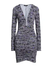 [ISABEL MARANT] ISABEL MARANT Mini dresses - Item 15313823