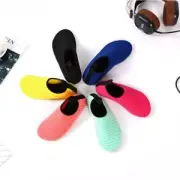 Beach Quick-Drying Aqua Shoes Light Sneakers Beach Water Shoes Beach Shoes