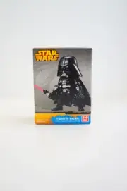 Star Wars Converge Darth Vader 01 Bandai 2015 NEW