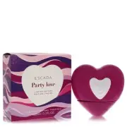 Escada Party Love by Escada Eau De Parfum Spray 3.3 oz / e 100 ml