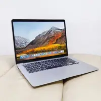 在飛比找蝦皮購物優惠-筆記本模型 macbook pro 15寸15.4寸仿真假電