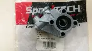 WAGNER, SPRAYTECH PUMP HEAD (BARE, BLOCK) 0288779, CAT#0288779