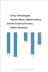 在飛比找博客來優惠-Sonic Technologies: Popular Mu