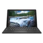 Dell Latitude 5290 12" FHD 2-in-1 Laptop i5-8350U 3.4GHz 256GB 16GB RAM Windows 11 - Refurbished (Grade A)