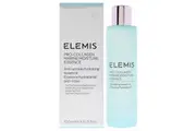 Pro-Collagen Marine Moisture Essence by Elemis for Women - 3.3 oz Essence