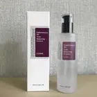 COSRX Galactomyces 95 Tone Balancing Essence, Kbeauty, Korean Cosmetic, sample