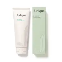 在飛比找新光三越 skm online優惠-【Jurlique】茉莉護手霜 125ml