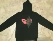 New Nike Jordan Jumpman Fleece Jacket OR Air Classics Hoodie Youth Sizes