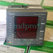1pc PM2125C full power parameter measuring instrument METSEPM2125CL05