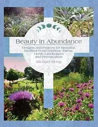 在飛比找誠品線上優惠-Beauty in Abundance: Designs a