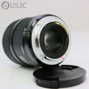 Sigma 35mm F1.4 DG HSM Art For Canon 超廣角 廣角定焦鏡頭 公司貨 定焦鏡頭