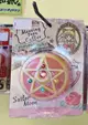 ♥小花花日本精品♥Sailor moon美少女戰士月光仙子寶盒圓型星星造型膠帶盒 實用可愛文具必備~預(7)