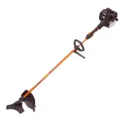 Trimmer Handle Single V 540 S Kaaz Engine Mitsubishi 47.1 Cc